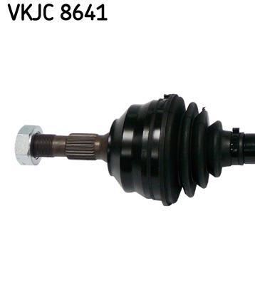 Cardan SKF VKJC 8641
